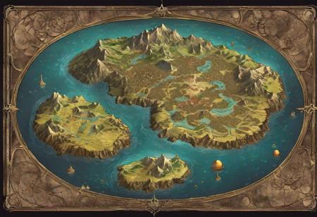 smw-map
