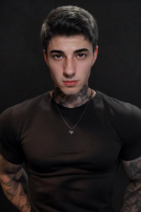 Jake Andrich (Jakipz)