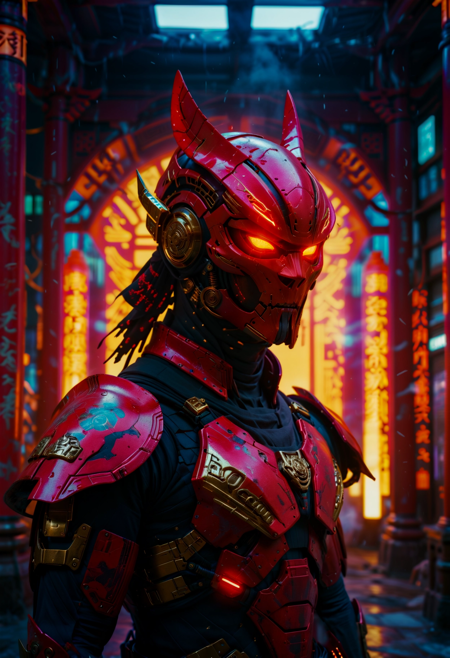 Randommaxx Enhancer