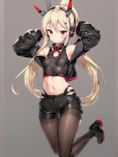 Anmi Cute