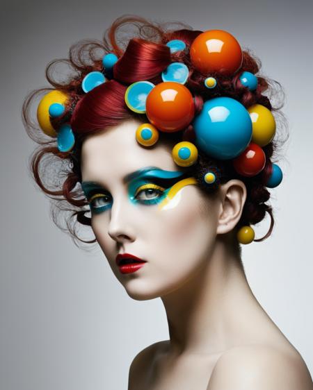 Hair Style