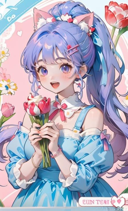 kawaii