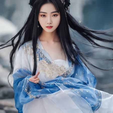 CN - Hanfu版本v1.0 (ID: 163828)