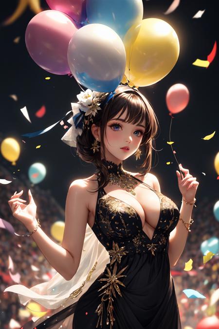 OnlyAnime |《唯》· 炫彩动漫