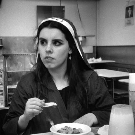 'Clerks' Style