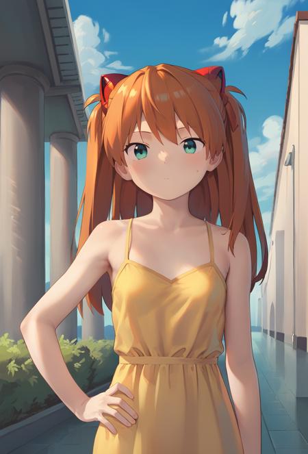 Sagano Yuuji (Artstyle)