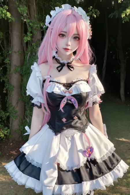 ailiii版本v1.0 (ID: 15301)