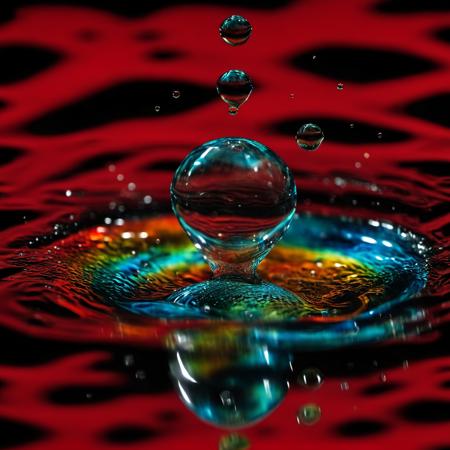 Water_Art