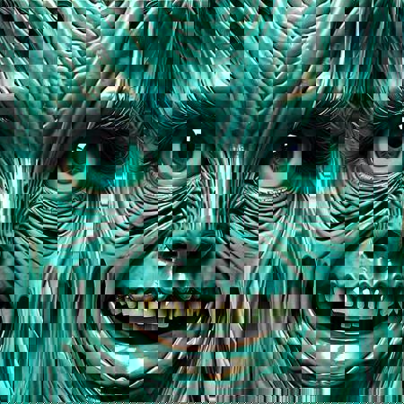 AllWorkForkRowk_InProgress_(SD2.1)