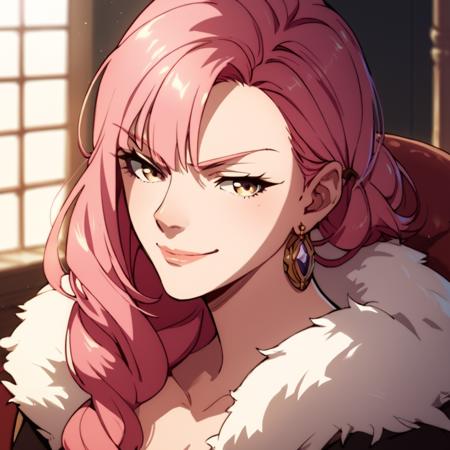 Rising of the Shield Hero - Girl Pack