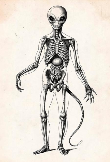Anatomica