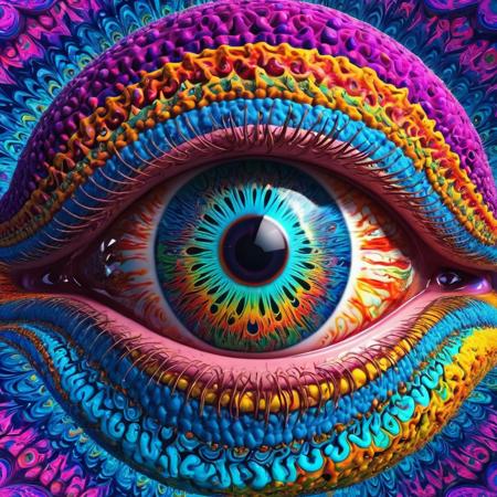 Psychedelic_Pixels