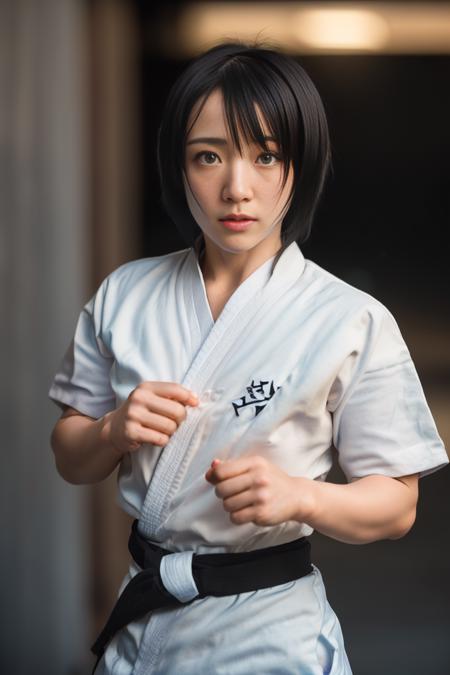 Ricco 広島 (Instagram Model)