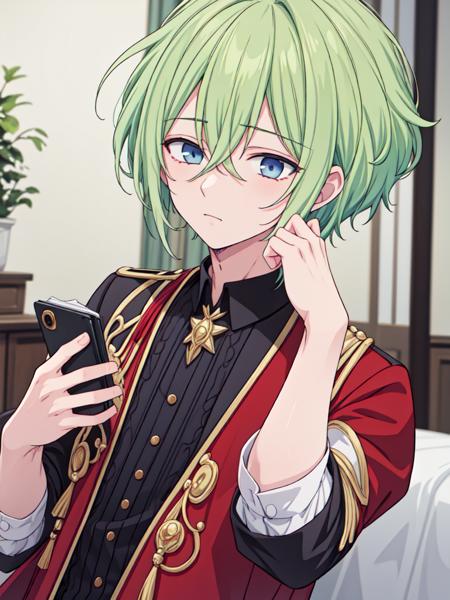 MARGINAL#4-NomuraL 野村エル [MARGINAL#4]
