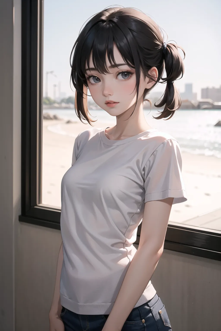 YabaL_Mix AniRealistic