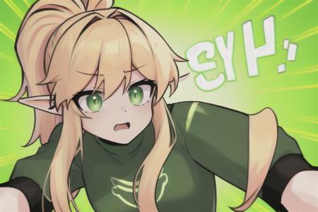 Lololosha preview style v1