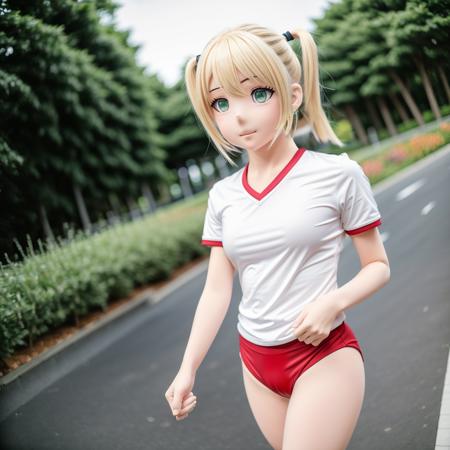 Kigurumi Cosplay
