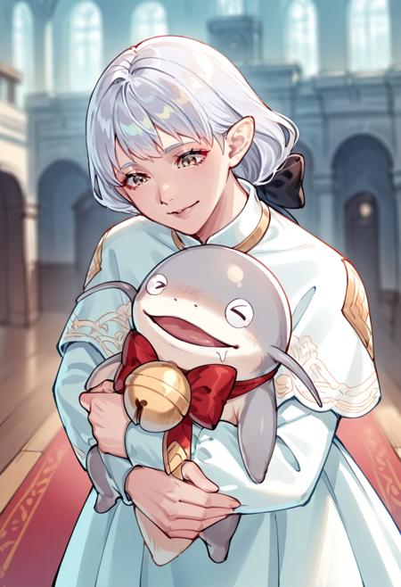 Namazu