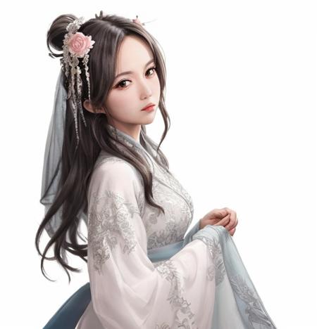 全面战争三国风格 Total War: Three Kingdoms