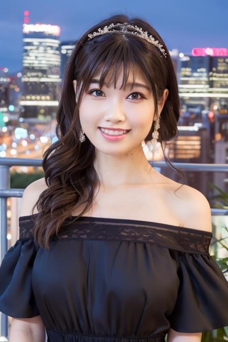 MaekawaRyouko_VA