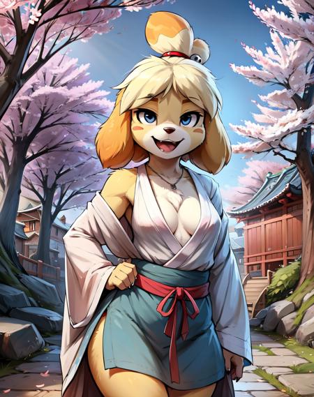 Yifurr版本YifurrCid4 (ID: 423572)