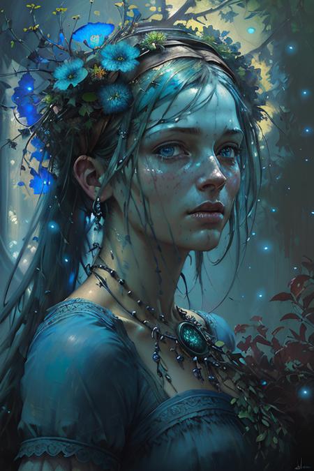 Elegant Entropy版本v1.1 (ID: 94899)