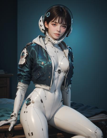 the first descendant - valby版本v2.0 (ID: 656430)