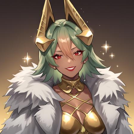Laegjarn - Fire Emblem: Heroes