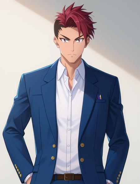 re-main|minato kiyomizu /jou joujima /takekazu ejiri