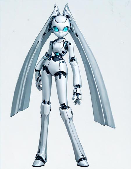 Fireball - Drossel von Flugel