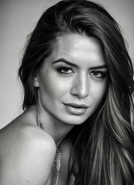 Paige Jennings
