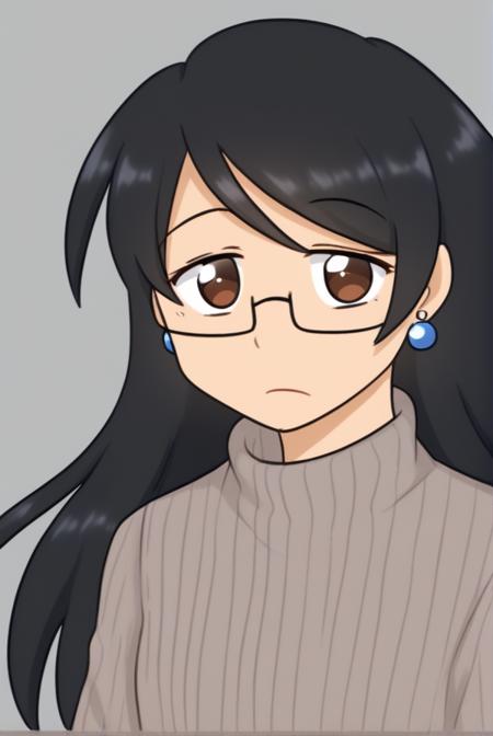 Yoontoons Youtuber | SDXL Lora