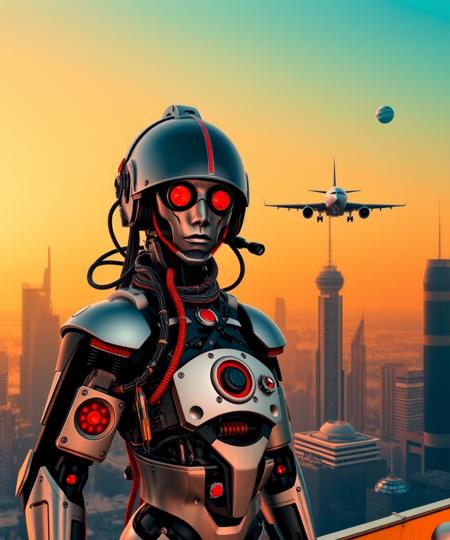 DJZ CyberSociety