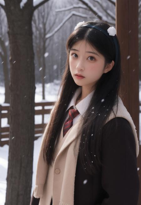 春日丸柚子