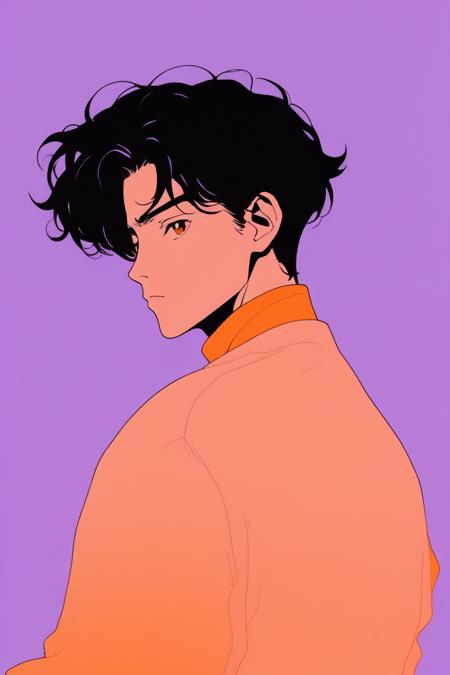 SDVN7-NijiStyleXL