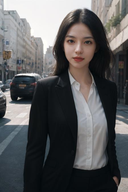 suitOL-AIX