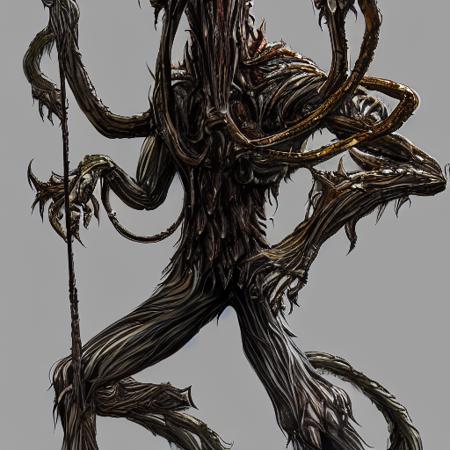 concept-art