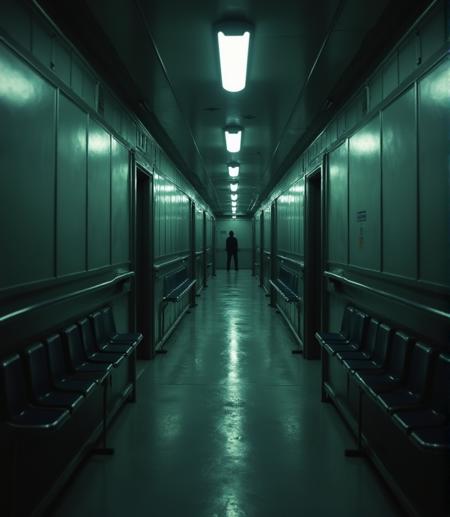 Liminal XLR -Concept版本V1 (ID: 1014740)