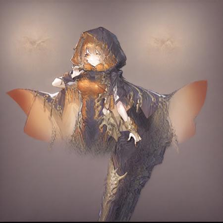 Yanling版本EverV1 (ID: 1191580)