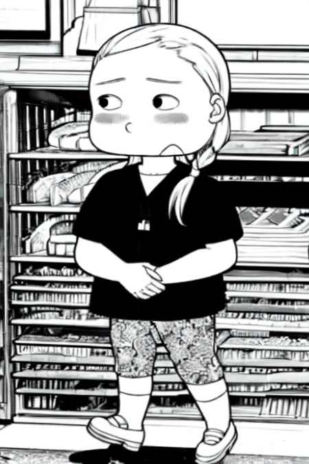 saigan_ryohei　style