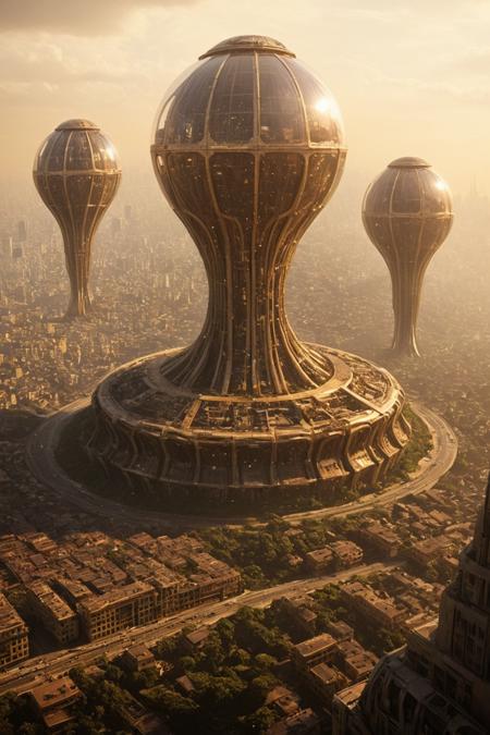 scifiurban_XL