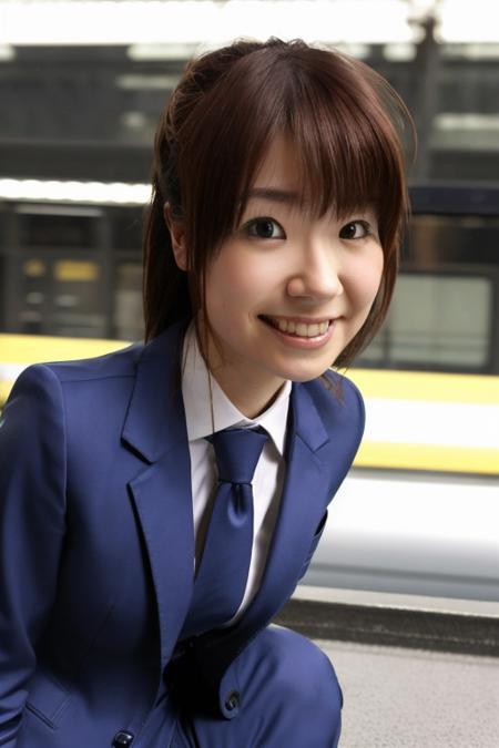 Azuma Hikari - あずまひかり版本v2.1-BRAV5 (ID: 104801)