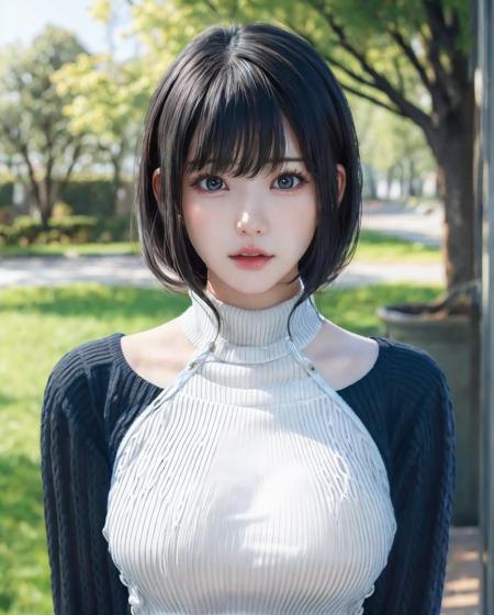 WRGV ENAKO