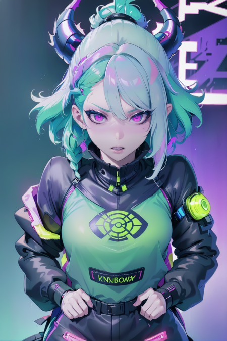 EnvyEmotionXL01