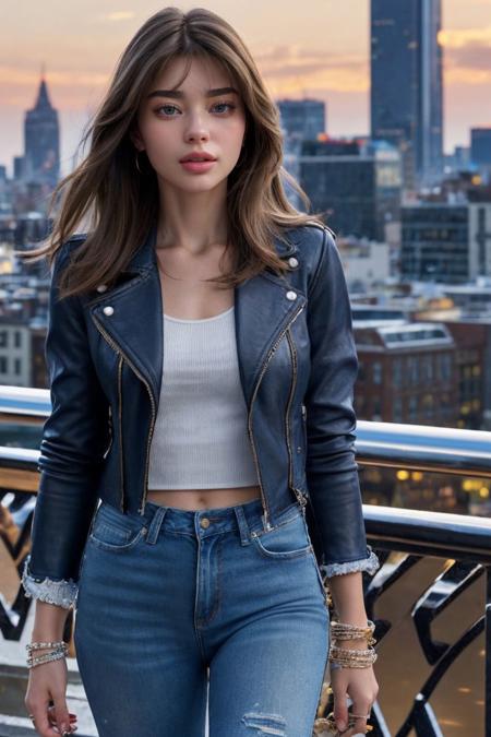 Anna Ralphs