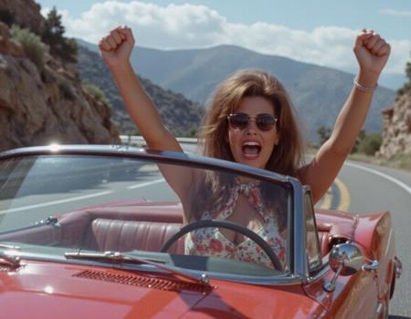 Raquel Welch
