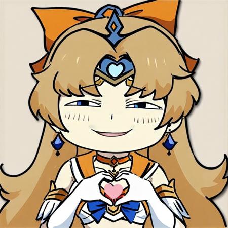 表情包合集|emoticon_collection(A3.1)