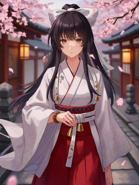 Japanese Illustration