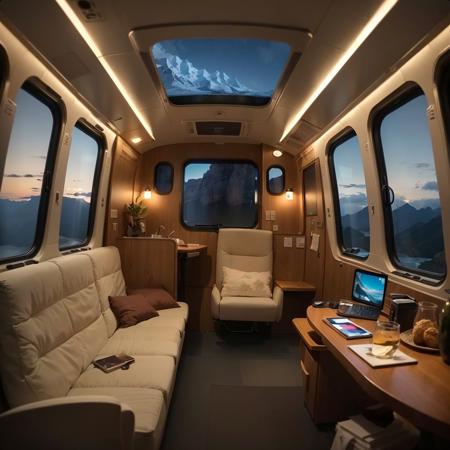 traincabin_XL