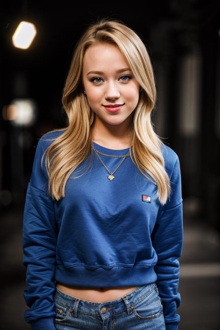 Bailey Brooke - Porn Star